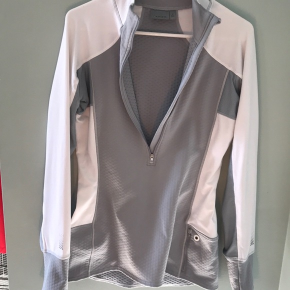 Athleta Activewear - Picture 3 of 3